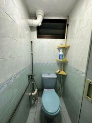 Blk 13 Mount Faber View (Bukit Merah), HDB 3 Rooms #478270431